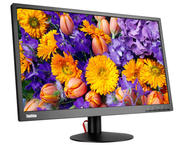 Монитори Lenovo ThinkVision E24