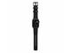 Каишки Nomad Strap Modern Leather (black)