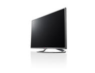 Телевизори LG 47LA6130