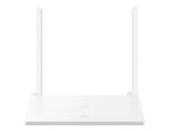 Мрежово оборудване Huawei Wifi Router WS318n White