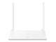 Мрежово оборудване Huawei Wifi Router WS318n White