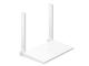 Мрежово оборудване Huawei Wifi Router WS318n White
