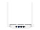 Мрежово оборудване Huawei Wifi Router WS318n White