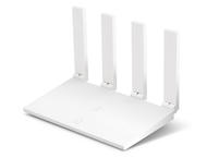 Мрежово оборудване Huawei Wifi Router WS5200-21 White