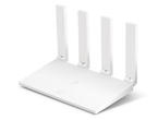 Мрежово оборудване Huawei Wifi Router WS5200-21 White
