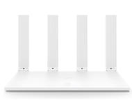 Мрежово оборудване Huawei Wifi Router WS5200-21 White
