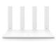 Мрежово оборудване Huawei Wifi Router WS5200-21 White