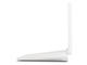 Мрежово оборудване Huawei Wifi Router WS5200-21 White