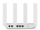 Мрежово оборудване Huawei Wifi Router WS5200-21 White