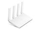 Мрежово оборудване Huawei Wifi Router WS5200-21 White