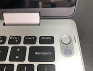 Лаптопи Dell Inspiron 5491