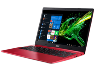 Лаптопи Acer Aspire 5 (A515-54G)