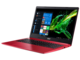 Лаптопи Acer Aspire 5 (A515-54G)