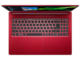Лаптопи Acer Aspire 5 (A515-54G)