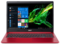 Лаптопи Acer Aspire 5 (A515-54G)