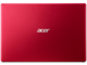 Лаптопи Acer Aspire 5 (A515-54G)