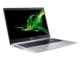Лаптопи Acer Aspire 5 (A515-54G)