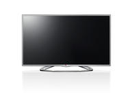 Телевизори LG 42LA6130