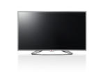 Телевизори LG 42LA6130