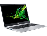 Лаптопи Acer Aspire 5 (A515-55)