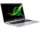 Лаптопи Acer Aspire 5 (A515-55)
