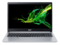 Лаптопи Acer Aspire 5 (A515-55)