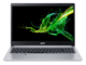Лаптопи Acer Aspire 5 (A515-55)