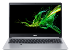 Лаптопи Acer Aspire 5 (A515-55)