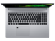 Лаптопи Acer Aspire 5 (A515-55)