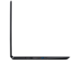 Лаптопи Acer Aspire 3 (A317-32)
