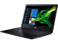 Лаптопи Acer Aspire 3 (A317-32)