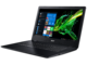 Лаптопи Acer Aspire 3 (A317-32)