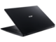 Лаптопи Acer Aspire 3 (A317-32)