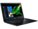Лаптопи Acer Aspire 3 (A317-32)