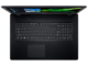 Лаптопи Acer Aspire 3 (A317-32)