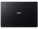 Лаптопи Acer Aspire 3 (A317-32)