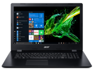 Лаптопи Acer Aspire 3 (A317-32)
