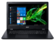 Лаптопи Acer Aspire 3 (A317-32)