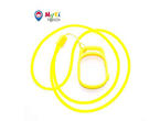 Каишки MyKi Replacement Necklace Yelow
