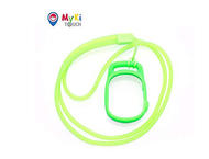 Каишки MyKi Replacement Necklace Green