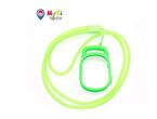 Каишки MyKi Replacement Necklace Green