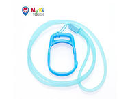 Каишки MyKi Replacement Necklace Blue