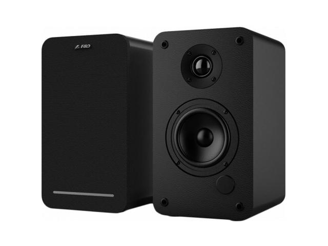 Колони Fenda F&D R40BT