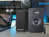 Колони Fenda F&D R40BT