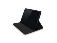 Калъфи за таблети Калъф-стойка Sony за Xperia Z