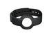 Каишки Jawbone UP Move Strap 3pack