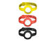Каишки Jawbone UP Move Slim Strap 3pack