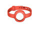 Каишки Jawbone UP Move Slim Strap 3pack
