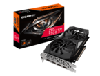 Видео карти GIGABYTE Radeon RX 5500 XT OC 8GB