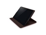 Калъфи за таблети Калъф-стойка Sony за Xperia Z